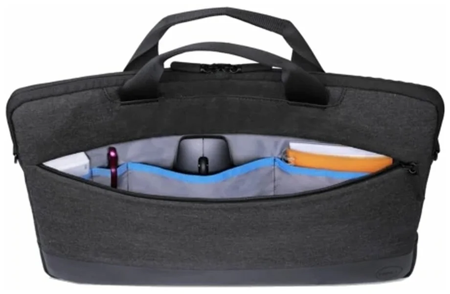 Цена Чехол для ноутбука DELL Pro Sleeve 460-BCFJ