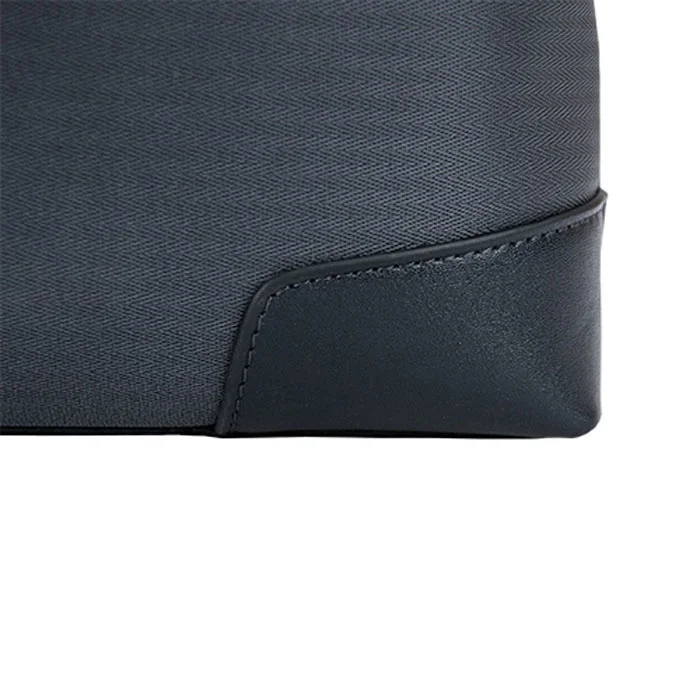Цена Сумка для ноутбука CONTINENT CM-163 Blue