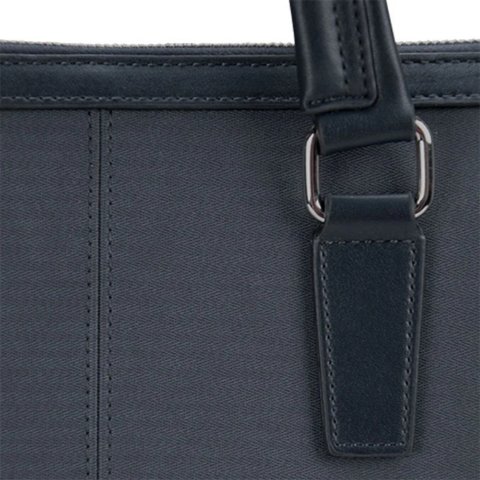 Картинка Сумка для ноутбука CONTINENT CM-163 Blue