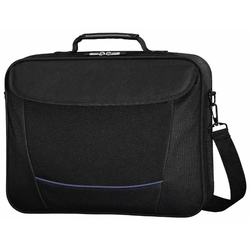 Фото Сумка для ноутбука RONCATO 3 КОМ 14 Black (41202101)