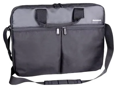 Фото Сумка для ноутбука LENOVO Simple Toploader T1050