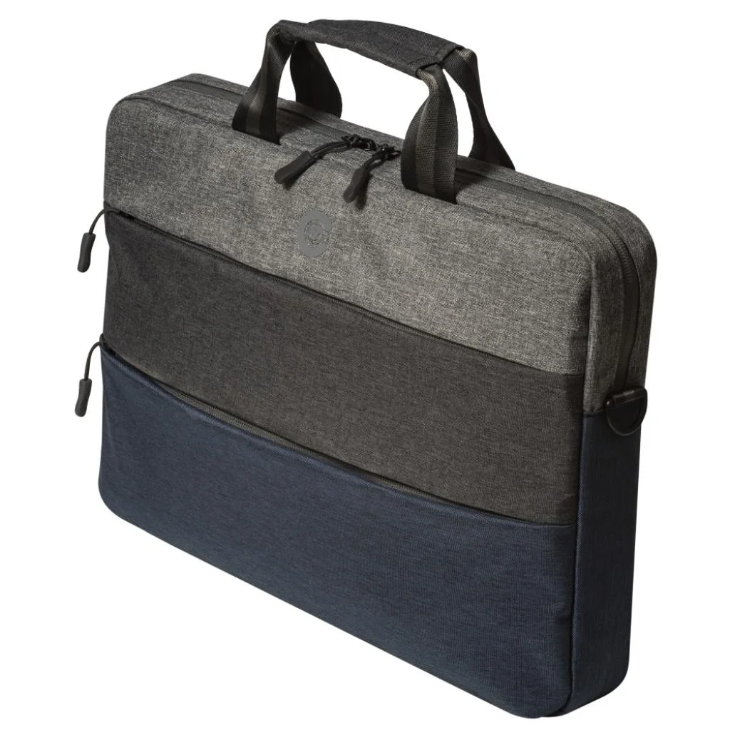 Картинка Сумка для ноутбука CONTINEN CC-212 Blue