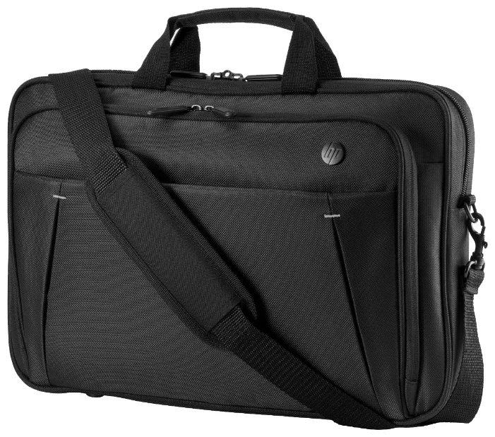 Фото Сумка для ноутбука HP 2SC66AA HP 15.6 Business Top Load