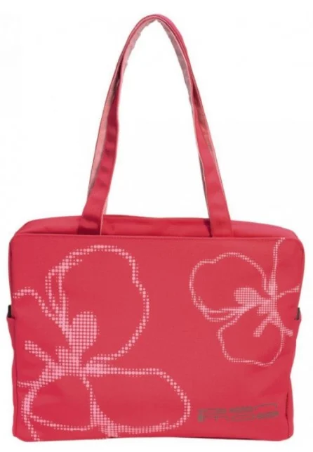 Сумка для ноутбука GOLLA G1036 Pink