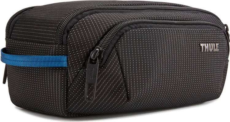 Рюкзак THULE Crossover 2 Toiletry Bag C2TB-101 Black