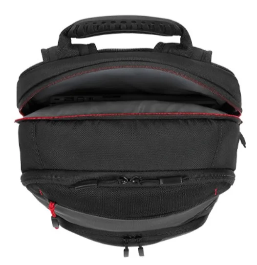 Цена Рюкзак для ноутбука LENOVO ThinkPad Essential Plus 15.6-inch Eco (4X41A30364)