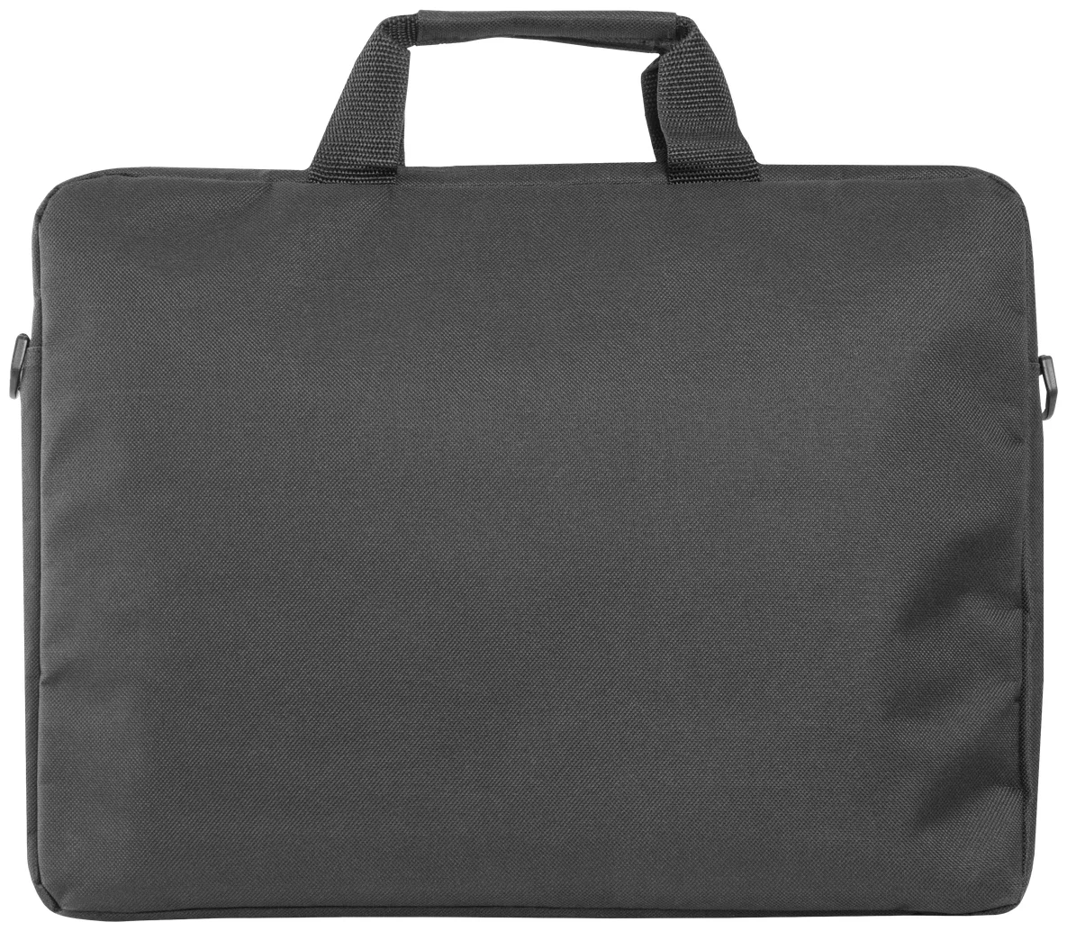 Фото Сумка для ноутбука DEFENDER SHINY 15"-16" Black