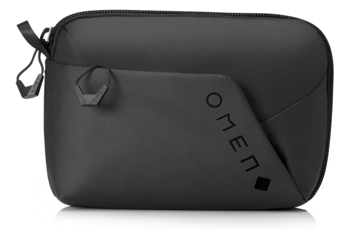 Чехол для ноутбука HP OMEN Transceptor Pouch (3J047AA)