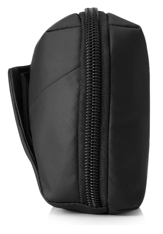 Фото Чехол для ноутбука HP OMEN Transceptor Pouch (3J047AA)