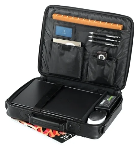 Сумка для ноутбука SUMDEX CKN-002 BK-1 заказать
