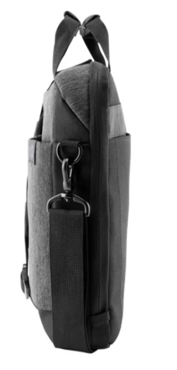 Фотография Сумка для ноутбука HP Rnw Travel 15.6 Laptop Bag (2Z8A4AA)