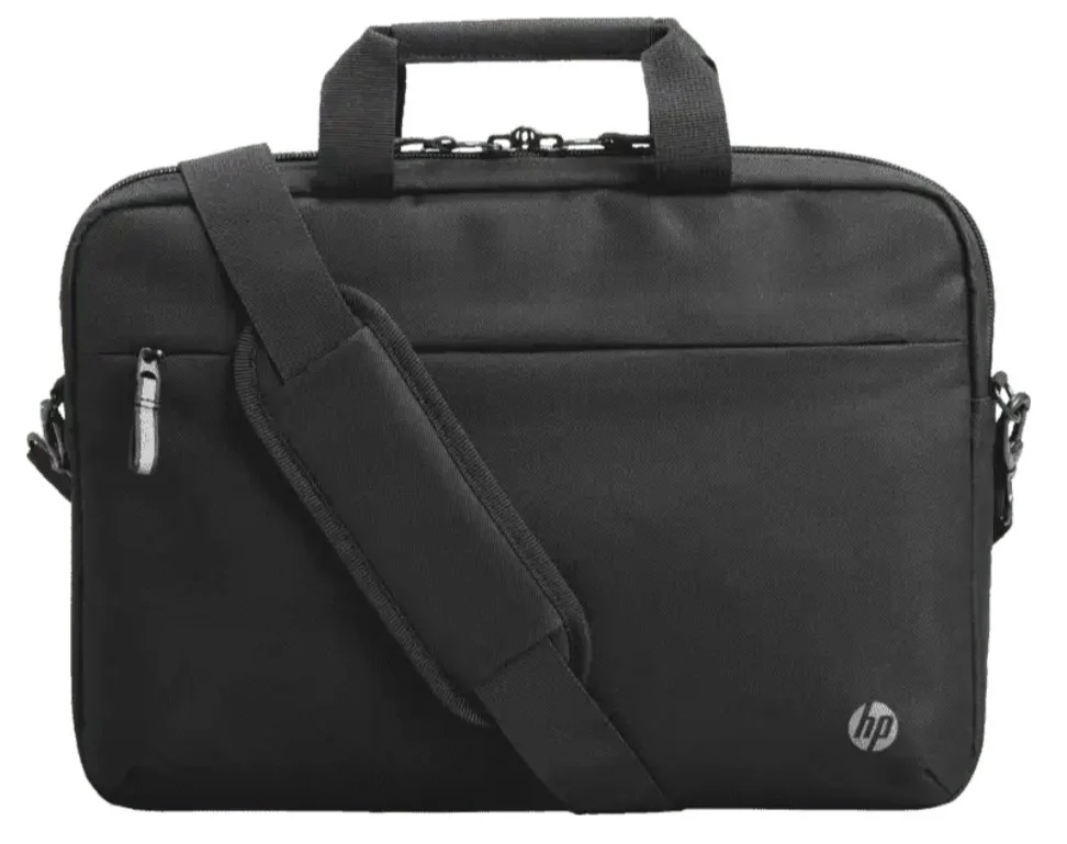 Сумка для ноутбука HP Rnw Business 14.1 Laptop Bag 3E5F9AA