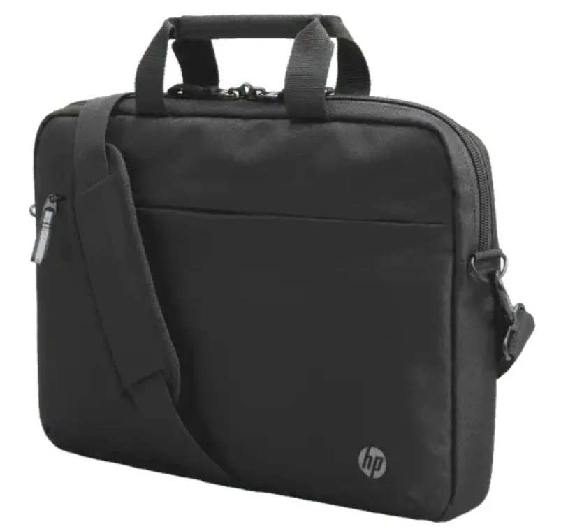 Фото Сумка для ноутбука HP Rnw Business 14.1 Laptop Bag 3E5F9AA