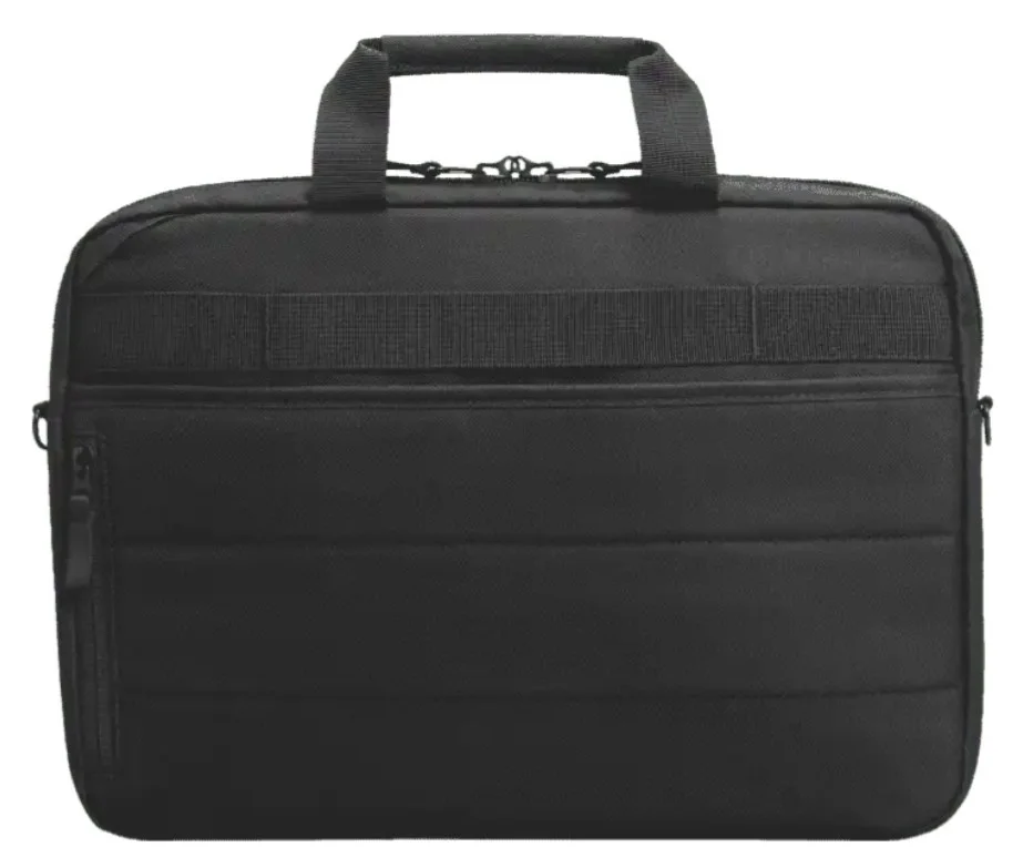 Фотография Сумка для ноутбука HP Rnw Business 14.1 Laptop Bag 3E5F9AA