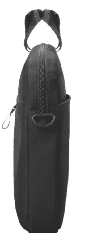 Картинка Сумка для ноутбука HP Rnw Business 14.1 Laptop Bag 3E5F9AA