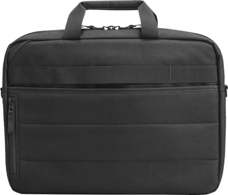 Фото Сумка для ноутбука HP Prof 15.6 Laptop Bag (500S7AA)