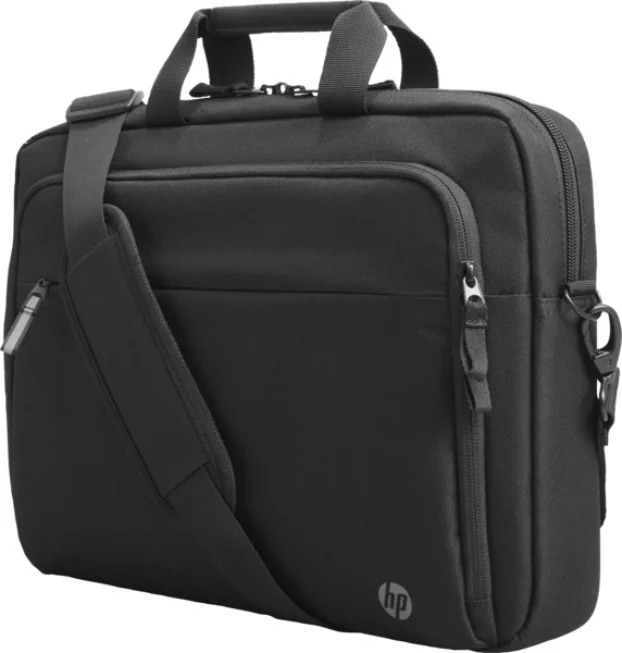 Фотография Сумка для ноутбука HP Prof 15.6 Laptop Bag (500S7AA)