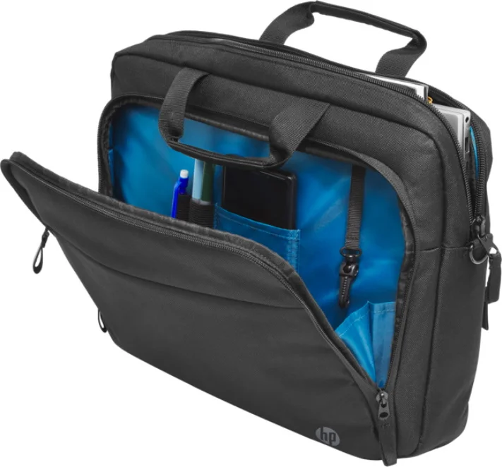 Картинка Сумка для ноутбука HP Prof 15.6 Laptop Bag (500S7AA)