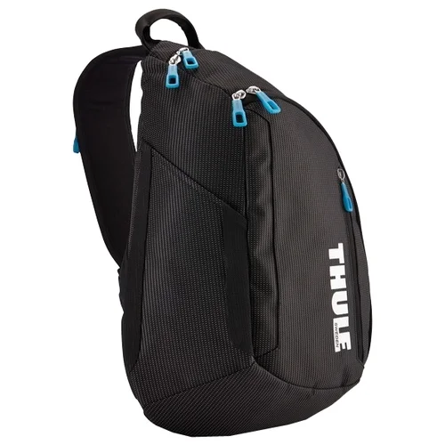 Фото Чехол для ноутбука THULE TSS 313 Dark Shadow