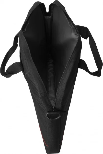 Картинка Сумка для ноутбука PORTCASE KCB-141 BK