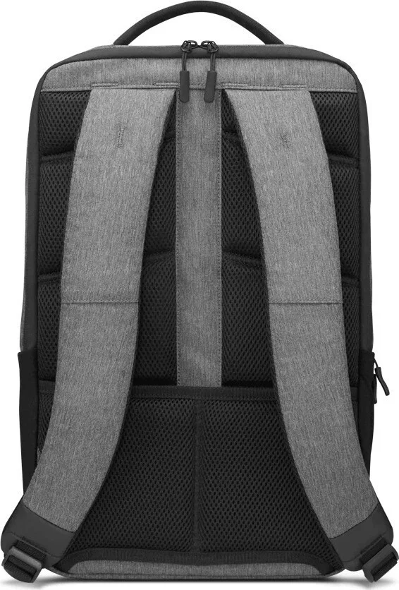 Фотография Рюкзак для ноутбука LENOVO Business Casual (4X40X54258) up to 15.6" grey