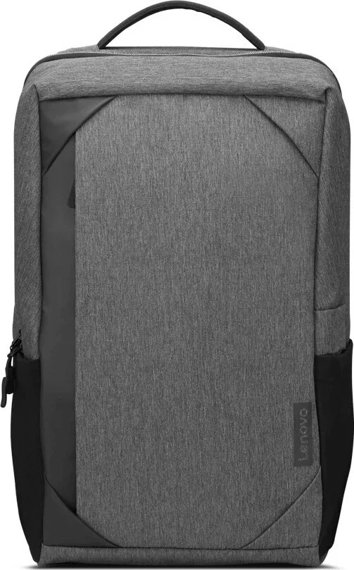 Картинка Рюкзак для ноутбука LENOVO Business Casual (4X40X54258) up to 15.6" grey