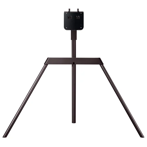 Фото Подставка для телевизоров SAMSUNG VG-STSM11B