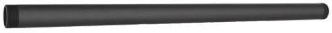 Фото Кронштейн BRATECK PLB-CE8-03