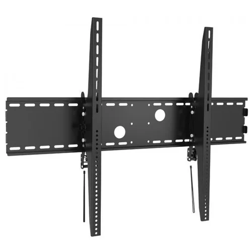 Фото Кронштейн BRATECK PLB-CE8-0648