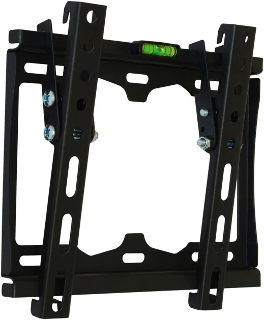 Кронштейн WALFIX TV-20B