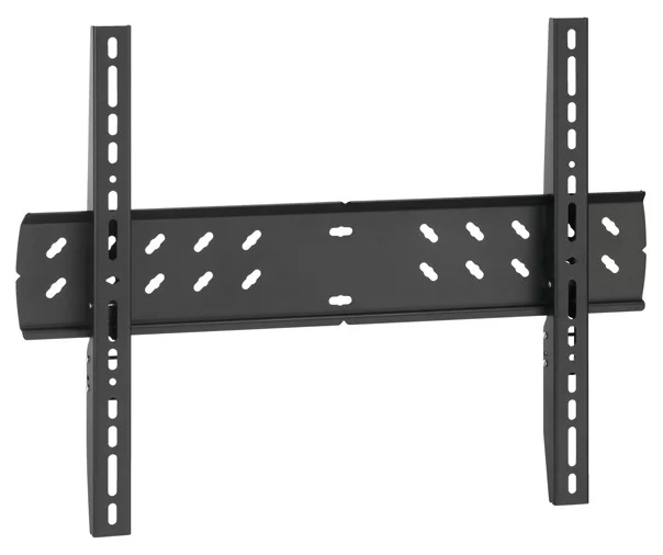 Кронштейн DELUXe DLKL21G-44F