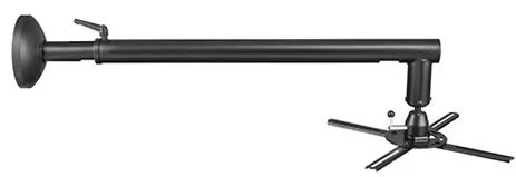 Фото Кронштейн BRATECK PRB-16-03L