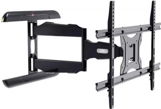 Фото Кронштейн LOCTEK PSW741L