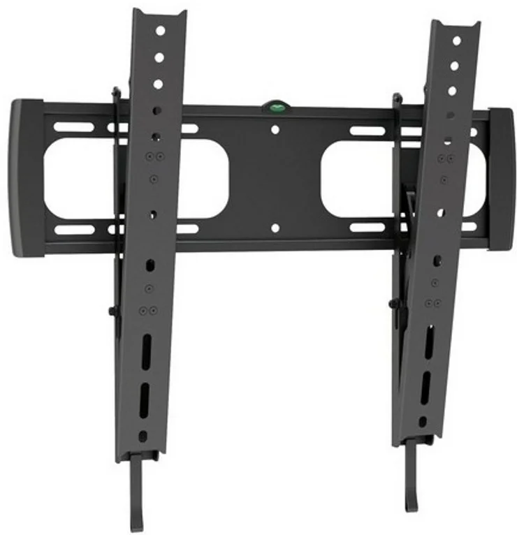 Фото Кронштейн DELUXE DLMM-2609 Т-Series