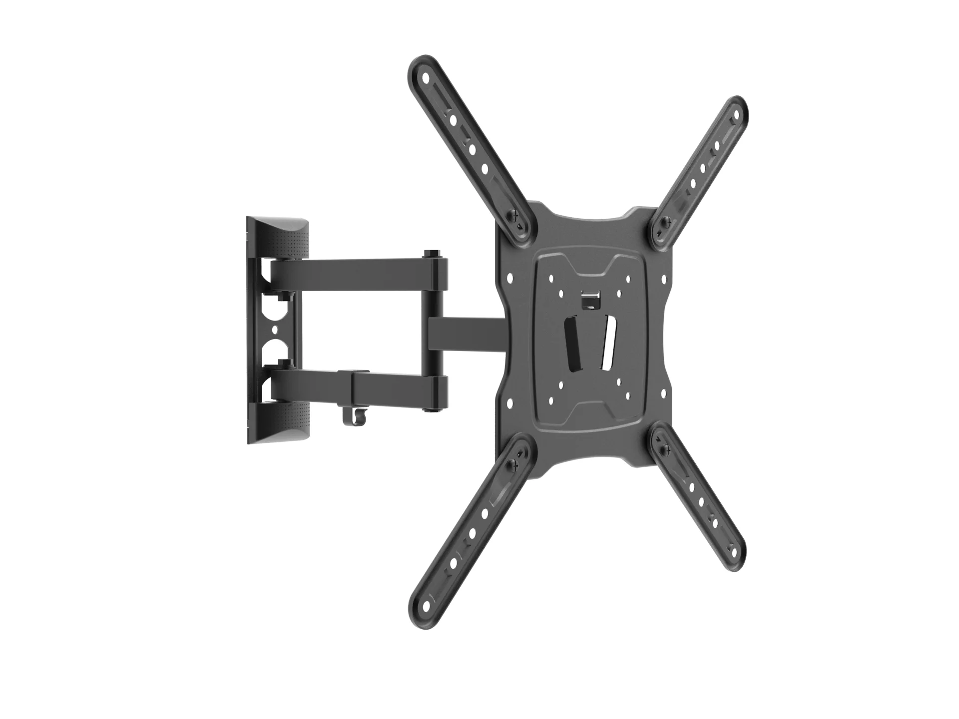 Фото Кронштейн DOWELL DWD1109A 17-55