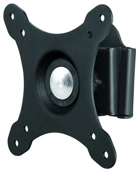 Фото Кронштейн WALFIX R-230B