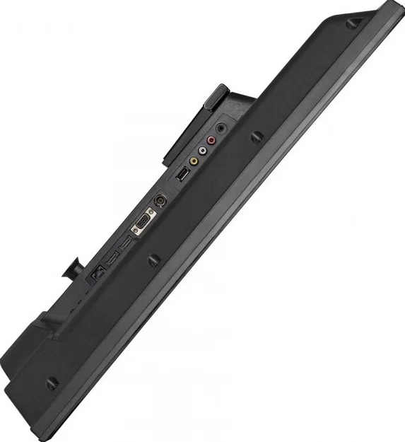 Картинка Кронштейн KIVI Slim-46