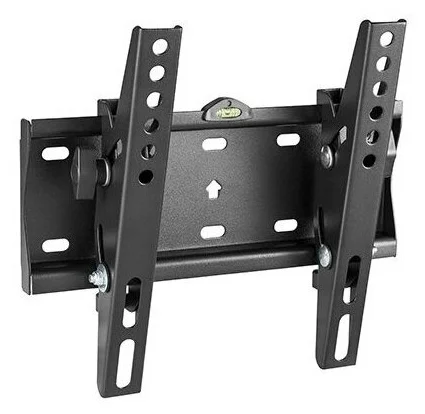 Кронштейн BRATECK KL21G-46T