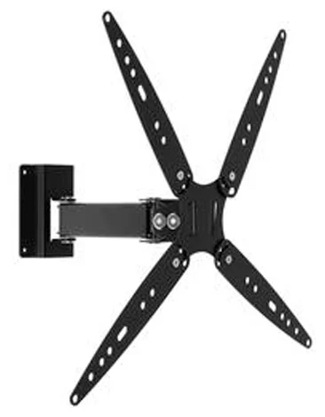 Кронштейн MART D4115