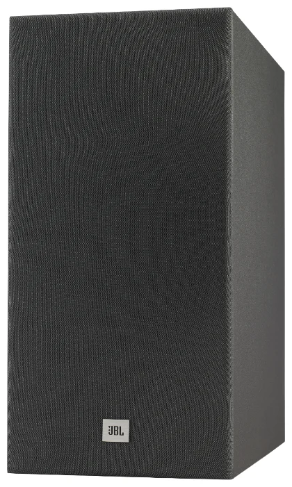 Фото Саундбар JBL SB160BLKEU