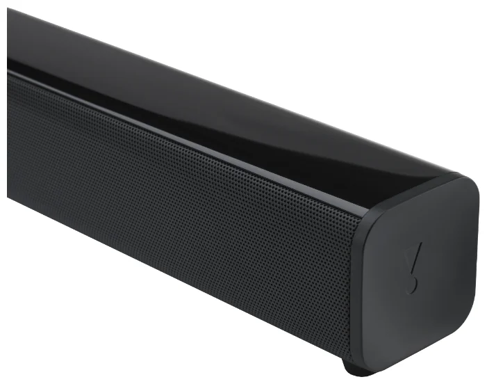 Саундбар JBL SB160BLKEU заказать