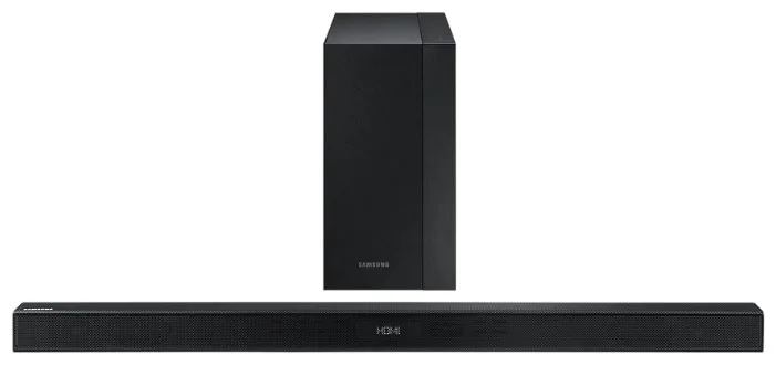 Саундбар SAMSUNG HW-K450