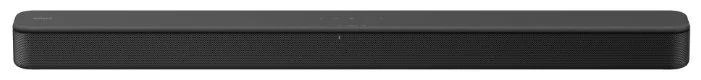Саундбар SONY HTSF150.RU3