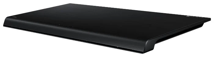 Домашний кинотеатр SAMSUNG HW-H600