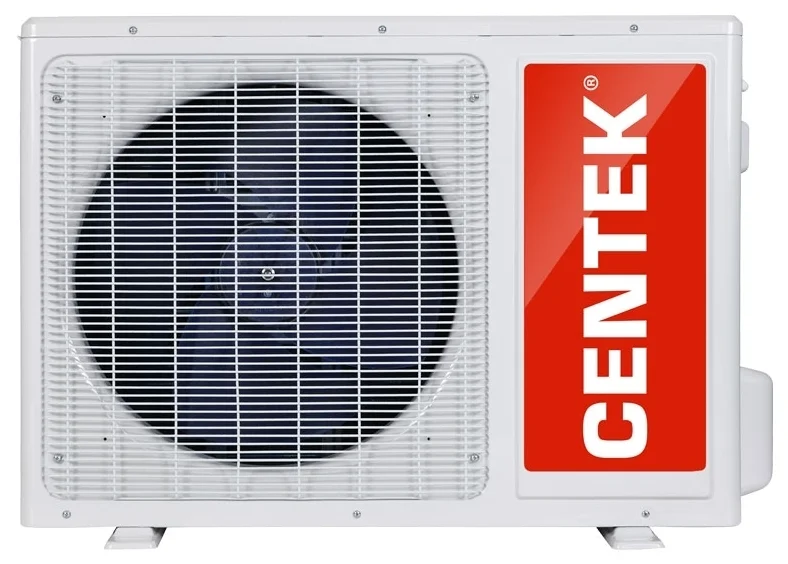 Купить Кондиционер CENTEK CT-65B07