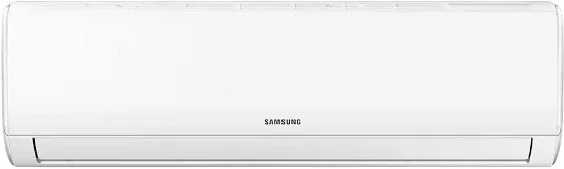 Кондиционер SAMSUNG AR09BQHQASINER+AR09BQHQASIXER