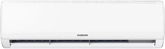 Фото Кондиционер SAMSUNG AR09BQHQASINER+AR09BQHQASIXER