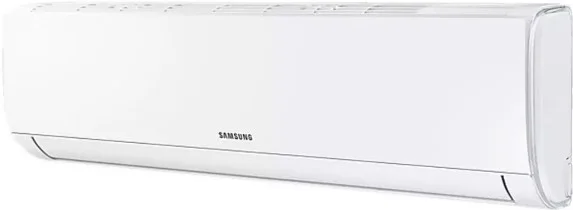 Цена Кондиционер SAMSUNG AR09BQHQASINER+AR09BQHQASIXER