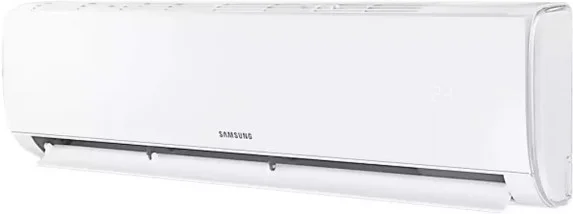 Купить Кондиционер SAMSUNG AR09BQHQASINER+AR09BQHQASIXER