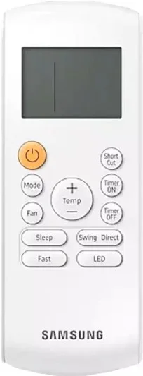 Кондиционер SAMSUNG AR09BQHQASINER+AR09BQHQASIXER заказать
